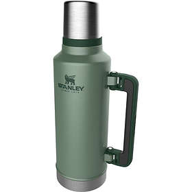 Thermos