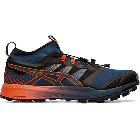 asics gel fujitrabuco homme asics gel fujitrabuco homme