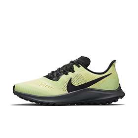 nike pegasus 36 rosse nike pegasus 36 rosse