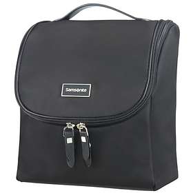 Samsonite Karissa 85249
