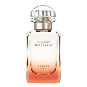 Parfum