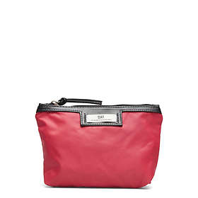 Day Birger et Mikkelsen Gweneth Mini