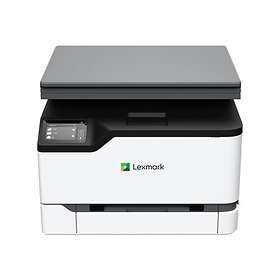 Lexmark MC3224dwe