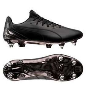 puma king price