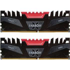 Modules de mémoire DDR4