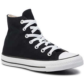 converse all star best price uk