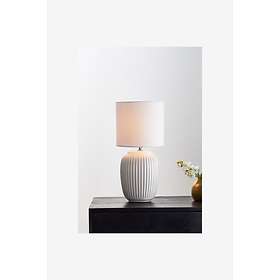 Bordlamper