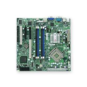 Asus Crosshair III Formula Realtek RTL8111C Ethernet Driver FREE Asus Crosshair III Formula Realtek RTL8111C Ethernet Drivers for Mac
