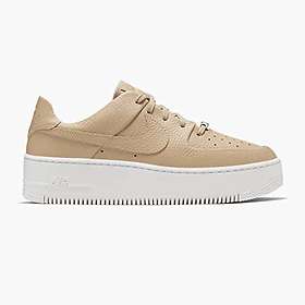 nike air force 1 sage low femme beige nike air force 1 sage low femme beige