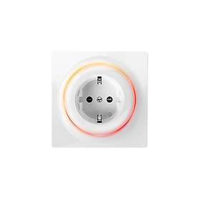 Fibaro Walli Outlet Type F FGWOF-011