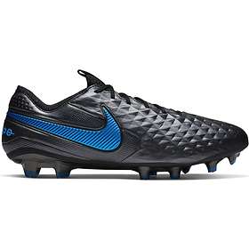 Nike Tiempo Legend 8 Academy TF AT6100 606 Laser. 1A