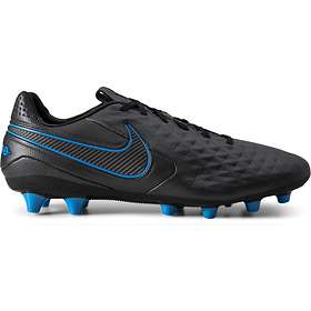 Football Boots