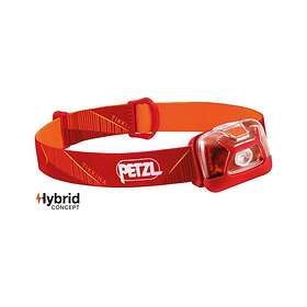 Petzl Tikkina 250LM