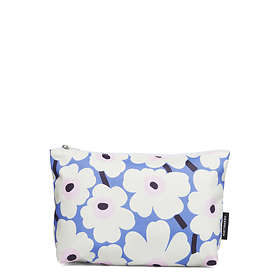 Marimekko Ruska Mini