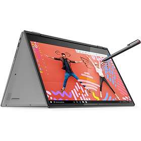 Lenovo Yoga 530-14 81EK00YQMX