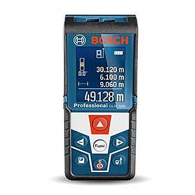 Bosch GLM 500