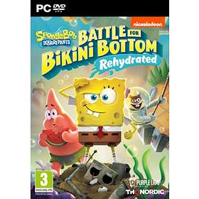 PC-spel
