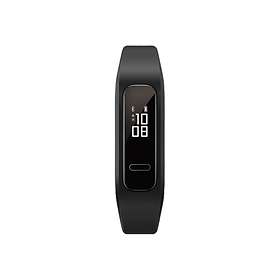 Huawei Band 3e