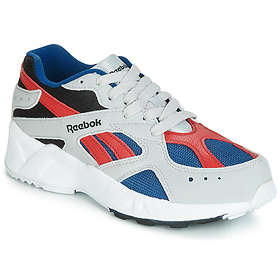 reebok aztrek unisex