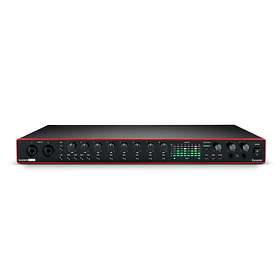 Focusrite