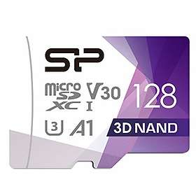 Secure Digital
