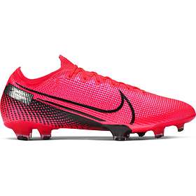 prix nike mercurial