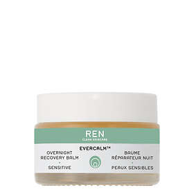 REN Evercalm Overnight Recovery Balm 30ml