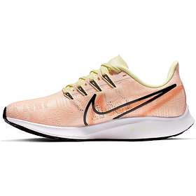 intersport nike air zoom pegasus 36 femme intersport nike air zoom pegasus 36 femme