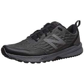 new balance nitrel homme new balance nitrel homme