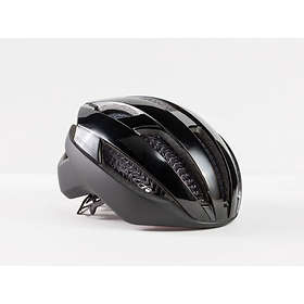 Bontrager Specter Wavecel Cykelhjälm