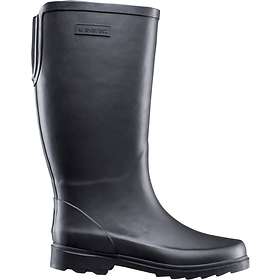 Everest J High Rubber Boot (Unisex)