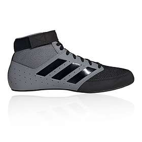 Adidas Mat Hog 2.0 (Herr)