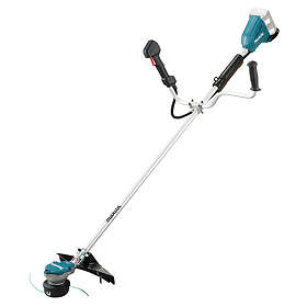 Makita DUR368AZ (Utan Batteri)