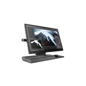 Lenovo Yoga A940-27 F0E5000JMT