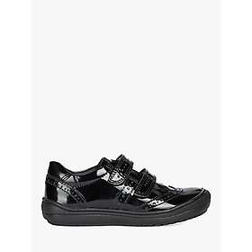 Fritidsskor & sneakers barn/junior