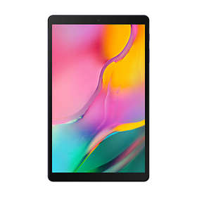 Samsung Galaxy Tab A 10.1 SM-T515 64GB