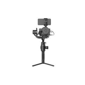 Camera Stands