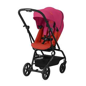 cybex stroller ireland