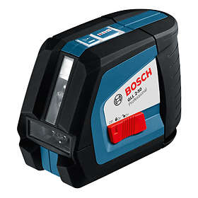 Bosch gcl 25