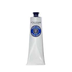 L'Occitane