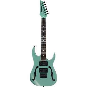 Elgitarrer