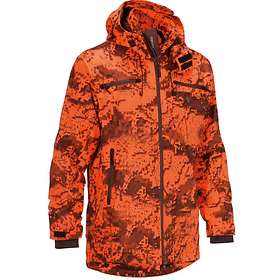 Swedteam Ridge Thermo Classic Jacket (Herre)