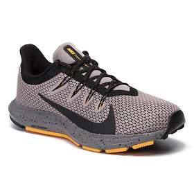 nike quest femme nike quest femme