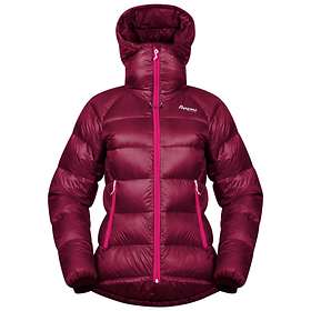 Bergans Slingsby Down Jacket (Dame)