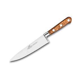 Rousselon Lion Sabatier Ideal Provence Kockkniv 15cm