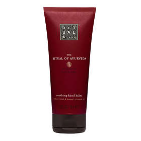 Rituals The Ritual Of Ayurveda Hand Balm 70ml