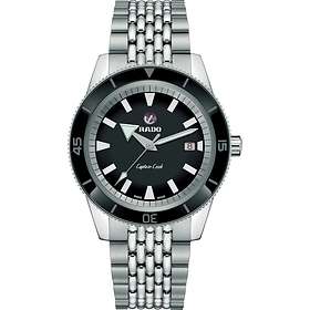 RADO Captain Cook Automatic R32505153