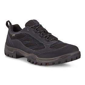 ecco xpedition iii gtx