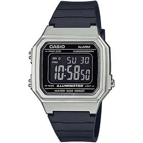 Casio Vintage W-217HM-7B