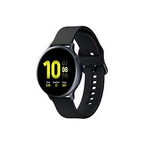 Samsung Galaxy Watch Active2 44mm Aluminium